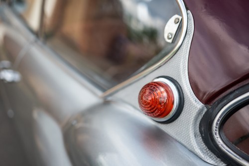 1959 Jensen 541R Te koop (foto 240 van 327)