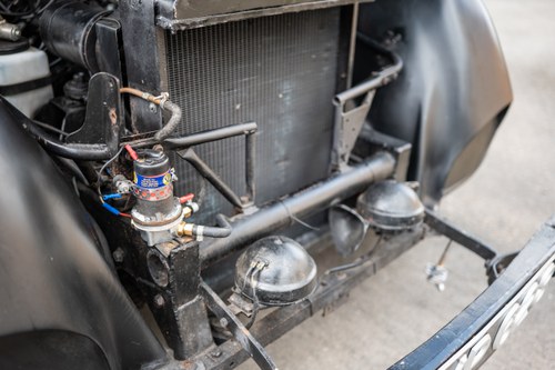 1959 Jensen 541R Te koop (foto 244 van 327)