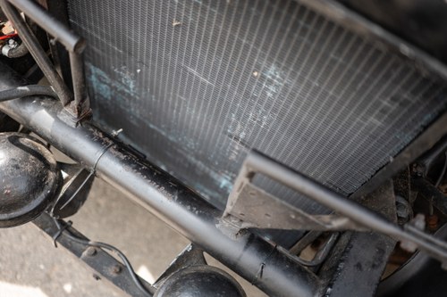 1959 Jensen 541R Te koop (foto 254 van 327)