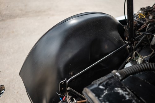 1959 Jensen 541R Te koop (foto 272 van 327)