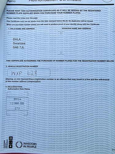 1959 Jensen 541R Te koop (foto 301 van 327)