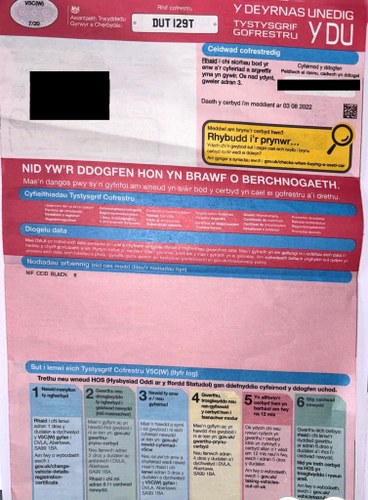 1979 Volkswagen T2 Baywindow Catering Van En venta (imagen 106 de 113)