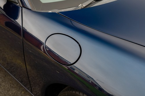 1999 Porsche 996 911 Carrera 4 Tiptronic For Sale (picture 99 of 129)