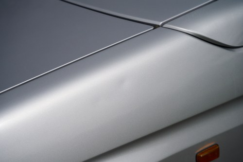 1996 Citroen XM Exclusive V6 à vendre (picture 94 of 205)