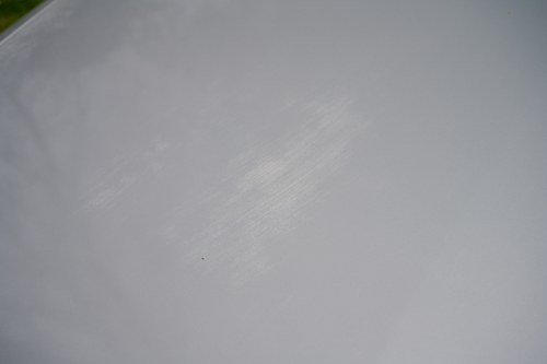 1996 Citroen XM Exclusive V6 à vendre (picture 95 of 205)