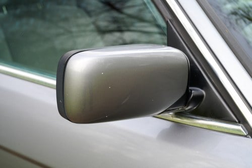 1994 BMW 525i SE Touring E34 For Sale (picture 116 of 162)