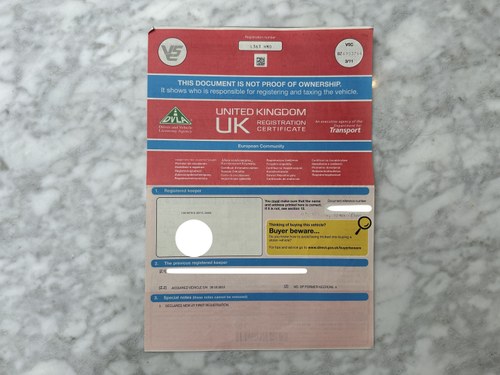 1994 BMW 525i SE Touring E34 For Sale (picture 147 of 162)