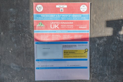 1967 Land Rover Series IIa SWB En venta (imagen 158 de 198)