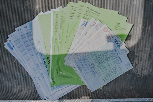 1967 Land Rover Series IIa SWB En venta (imagen 160 de 198)