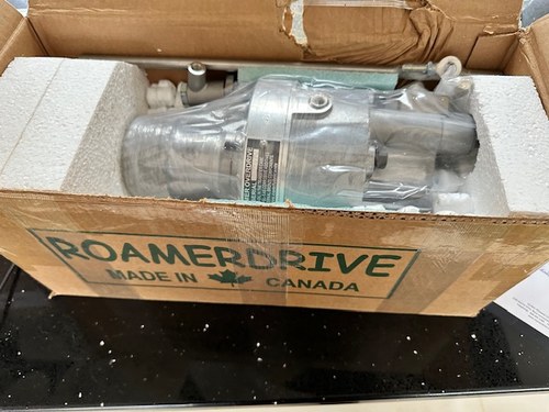 1967 Land Rover Series IIa SWB En venta (imagen 180 de 198)