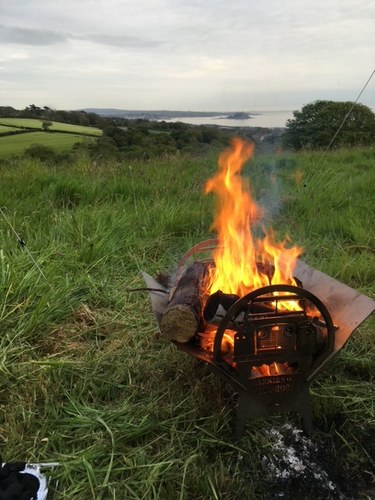 1967 Land Rover Series IIa SWB En venta (imagen 182 de 198)