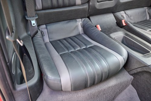 2006 Alfa Romeo Brera 3.2 JTS SV Q4 Te koop (foto 63 van 191)