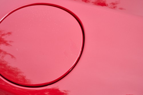 2006 Alfa Romeo Brera 3.2 JTS SV Q4 Te koop (foto 116 van 191)