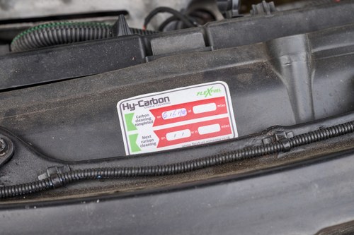 2006 Alfa Romeo Brera 3.2 JTS SV Q4 Te koop (foto 159 van 191)