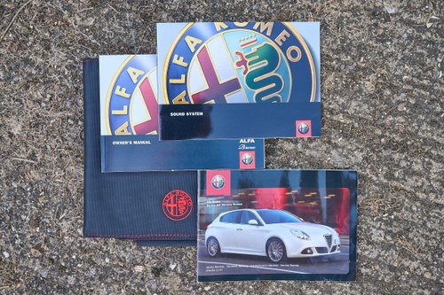 2006 Alfa Romeo Brera 3.2 JTS SV Q4 Te koop (foto 176 van 191)