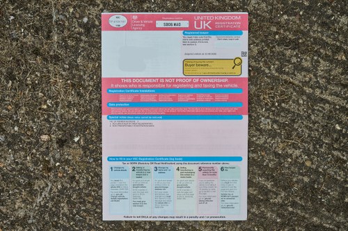 2006 Alfa Romeo Brera 3.2 JTS SV Q4 Te koop (foto 180 van 191)