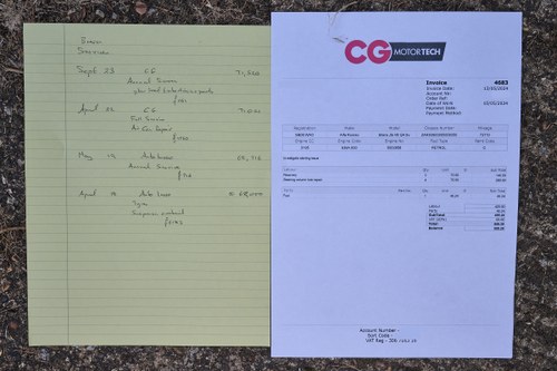 2006 Alfa Romeo Brera 3.2 JTS SV Q4 Te koop (foto 185 van 191)