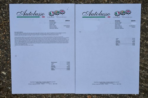 2006 Alfa Romeo Brera 3.2 JTS SV Q4 Te koop (foto 189 van 191)