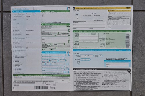 1966 Alvis TF21 For Sale (picture 160 of 181)