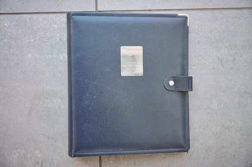 1966 Alvis TF21 For Sale (picture 178 of 181)