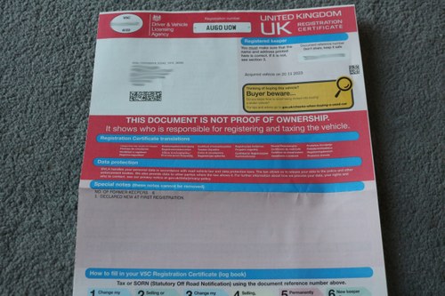 2010 Land Rover Wallis Defender 110 XS TD D/C In vendita (immagine 100 di 109)