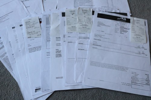 2010 Land Rover Wallis Defender 110 XS TD D/C In vendita (immagine 103 di 109)