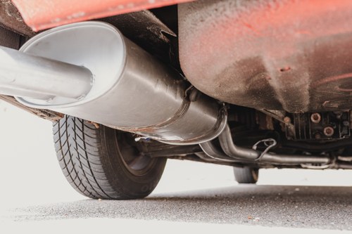 1991 BMW E30 320i Bauer Convertible En venta (imagen 117 de 154)