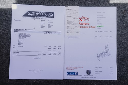 1991 BMW E30 320i Bauer Convertible En venta (imagen 129 de 154)