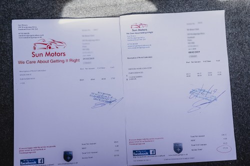 1991 BMW E30 320i Bauer Convertible En venta (imagen 131 de 154)