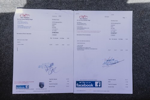 1991 BMW E30 320i Bauer Convertible En venta (imagen 133 de 154)