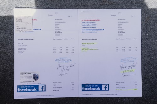 1991 BMW E30 320i Bauer Convertible En venta (imagen 134 de 154)