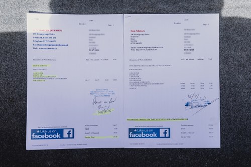 1991 BMW E30 320i Bauer Convertible En venta (imagen 135 de 154)