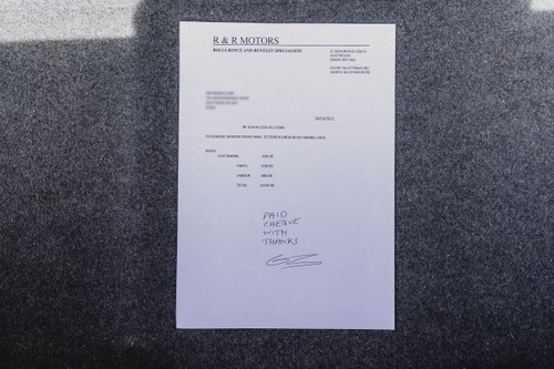 1991 BMW E30 320i Bauer Convertible En venta (imagen 136 de 154)