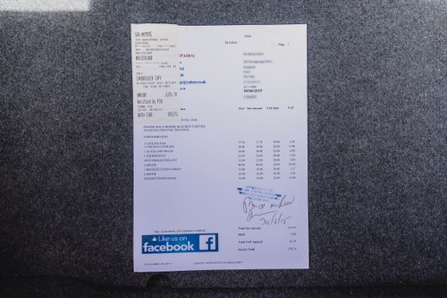 1991 BMW E30 320i Bauer Convertible En venta (imagen 137 de 154)