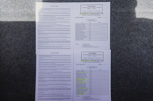 1991 BMW E30 320i Bauer Convertible En venta (imagen 138 de 154)