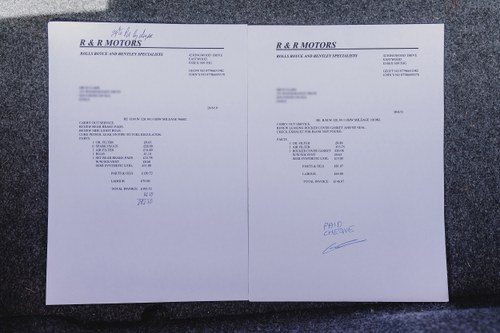 1991 BMW E30 320i Bauer Convertible En venta (imagen 139 de 154)