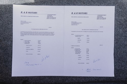 1991 BMW E30 320i Bauer Convertible En venta (imagen 142 de 154)