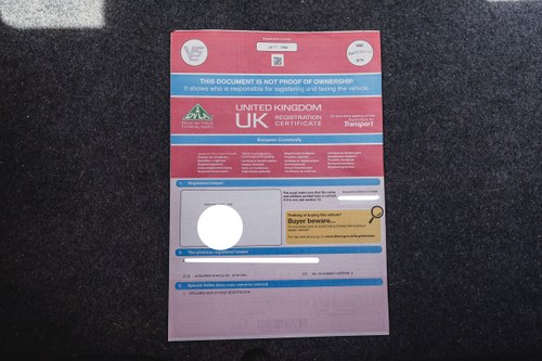 1991 BMW E30 320i Bauer Convertible En venta (imagen 153 de 154)