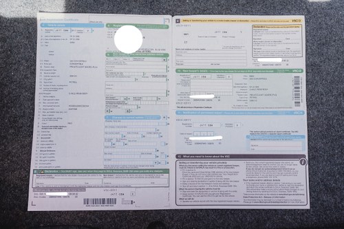 1991 BMW E30 320i Bauer Convertible En venta (imagen 154 de 154)