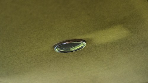 1956 Rolls-Royce Silver Cloud I B Series In vendita (immagine 37 di 133)