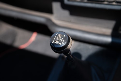 1977 Triumph Dolomite Sprint For Sale (picture 47 of 113)