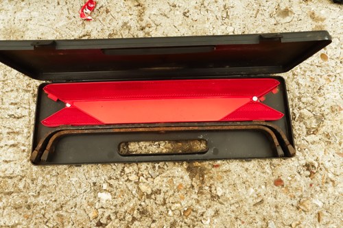 2000 Land Rover Range Rover Holland & Holland 4.6 In vendita (immagine 173 di 219)