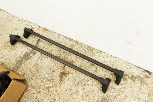 2000 Land Rover Range Rover Holland & Holland 4.6 In vendita (immagine 175 di 219)