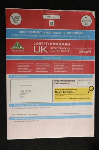 2000 Land Rover Range Rover Holland & Holland 4.6 In vendita (immagine 180 di 219)