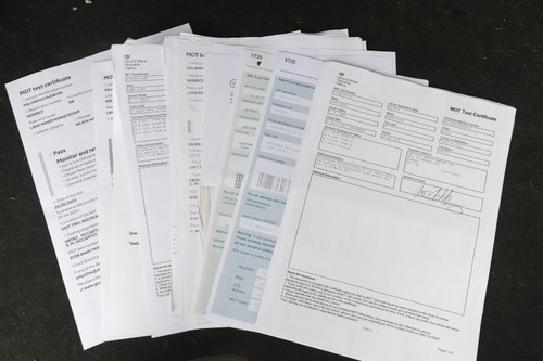 2000 Land Rover Range Rover Holland & Holland 4.6 In vendita (immagine 208 di 219)