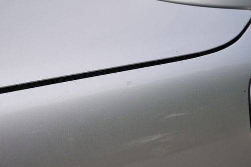 1999 Mercedes-Benz R170 SLK 230 zum Verkauf (Bild 129 von 198)