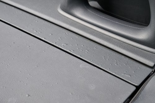 1999 Mercedes-Benz R170 SLK 230 zum Verkauf (Bild 155 von 198)