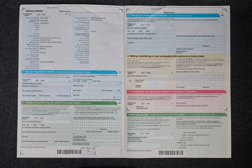 1999 Mercedes-Benz R170 SLK 230 zum Verkauf (Bild 193 von 198)