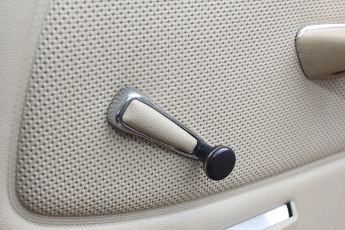 1977 Mercedes-Benz W123 230 For Sale (picture 65 of 217)