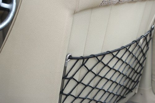 1977 Mercedes-Benz W123 230 For Sale (picture 90 of 217)